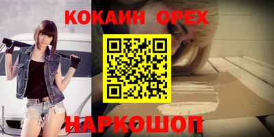 сатива Бердск