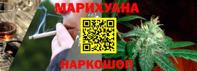 шишки Аша