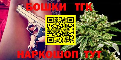 шишки Аша